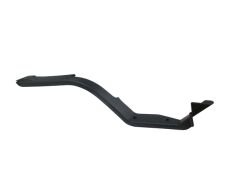 MITSUBISHI CANTER- FE635/659- 98/06; ÇAMURLUK MARŞPİYELİ SAĞ (İÇ PLASTİĞİ)(ÇİFT TEKER) (FPI) MC139538
