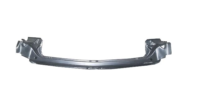 VOLVO S70- 97/00; RADYATÖR ÖN ŞASİ BAĞLANTI SACI (TW) 9474338