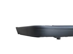 TOYOTA COROLLA- AE111- 99/00; ARKA ÜST TAMPON SİYAH (FPI) 52159-1A750