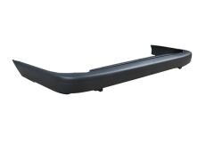 TOYOTA COROLLA- AE111- 99/00; ARKA ÜST TAMPON SİYAH (FPI) 52159-1A750