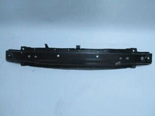 OPEL VECTRA- B- 99/02; ÖN TAMPON DEMİRİ 1405015