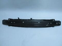 OPEL VECTRA- B- 99/02; ÖN TAMPON DEMİRİ 1405015