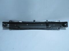 OPEL VECTRA- B- 99/02; ÖN TAMPON DEMİRİ 1405015