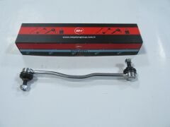 OPEL ASTRA- H- SD/HB- 04/14; VİRAJ ASKI Z ROT ÖN SAĞ/SOL AYNI (ADET) (300mm) (SH) 24461353