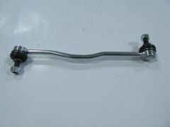 OPEL ASTRA- H- SD/HB- 04/14; VİRAJ ASKI Z ROT ÖN SAĞ/SOL AYNI (ADET) (300mm) (SH) 24461353