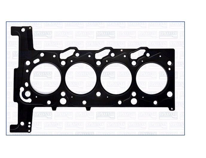 CONTA SİLİNDİR KAPAK 613736510 (2 ÇENTİK) JUMPER BOXER-III TRANSİT 2.2