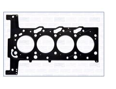 CONTA SİLİNDİR KAPAK 613736510 (2 ÇENTİK) JUMPER BOXER-III TRANSİT 2.2