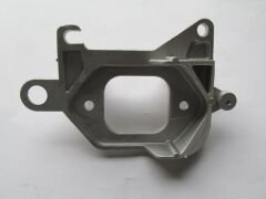 RENAULT MEGANE- 4- SD- 21/24; MOTOR TAKOZU BAĞLANTI BRAKETİ (ALÜMİNYUM) 112221641R