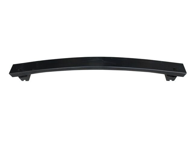 CITROEN JUMPER- 02/07; ÖN TAMPON DEMİRİ 7414.CC
