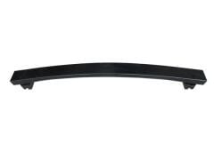 CITROEN JUMPER- 02/07; ÖN TAMPON DEMİRİ 7414.CC