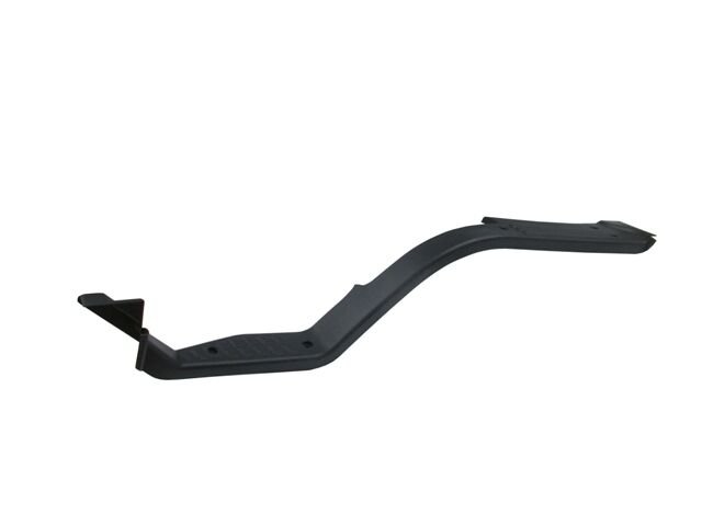 MITSUBISHI CANTER- FE635/659- 98/06; ÇAMURLUK MARŞPİYELİ SOL (İÇ PLASTİĞİ)(ÇİFT TEKER) (FPI) MC139539