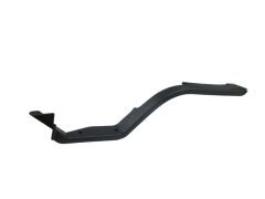 MITSUBISHI CANTER- FE635/659- 98/06; ÇAMURLUK MARŞPİYELİ SOL (İÇ PLASTİĞİ)(ÇİFT TEKER) (FPI) MC139539