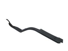 MITSUBISHI CANTER- FE635/659- 98/06; ÇAMURLUK MARŞPİYELİ SOL (İÇ PLASTİĞİ)(ÇİFT TEKER) (FPI) MC139539