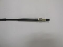 GAZ TELİ 1.6CC (SH) 78180-1A010