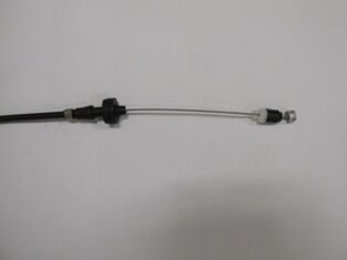 GAZ TELİ 1.6CC (SH) 78180-1A010