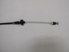 GAZ TELİ 1.6CC (SH) 78180-1A010