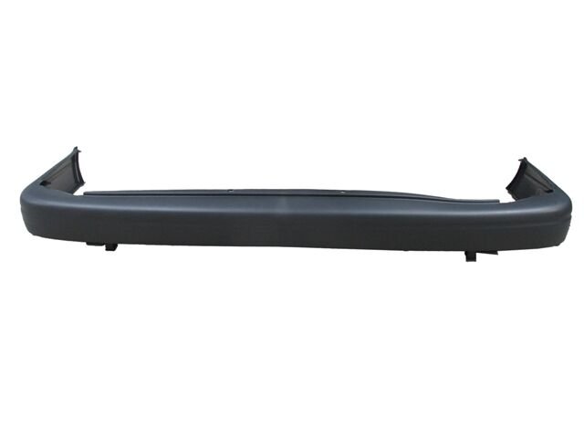 TOYOTA COROLLA- ZZ111- 00/02; ARKA ÜST TAMPON SİYAH (FPI) 52159-1A750