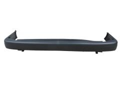 TOYOTA COROLLA- ZZ111- 00/02; ARKA ÜST TAMPON SİYAH (FPI) 52159-1A750