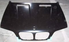 BMW X5- E53- 00/03; MOTOR KAPUTU 41617008328