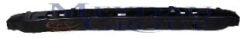 NISSAN PATHFINDER- 96/99; ARKA TAMPON DEMİRİ (TW) 85030-0W001