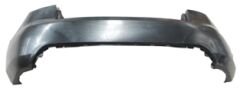 KIA CERATO- 10/11; ARKA TAMPON (FPI) 86611-1M000