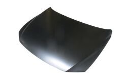 VOLKSWAGEN PASSAT- B8- 14/18; MOTOR KAPUTU (TYG) 3G0823031A