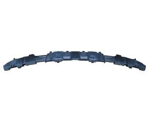 RENAULT MEGANE- 3- HB- 14/15; ÖN TAMPON ORTA DARBE EMİCİ (ŞOK EMİCİ)(TYG) 620906929R
