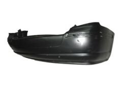 TOYOTA AVENSIS- 03/09; ARKA TAMPON SİYAH (BANT DELİKLİ PHIRA) 52159-05901