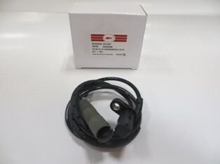 BMW 3 SERI- E90- 05/11; ABS SENSÖRÜ ARKA SAĞ/SOL AYNI (ADET) 2FİŞ (316İ/318İ/320İ/325İ CC/316D/318D 34526762466