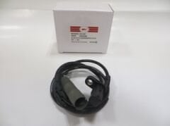 BMW 3 SERI- E90- 05/11; ABS SENSÖRÜ ARKA SAĞ/SOL AYNI (ADET) 2FİŞ (316İ/318İ/320İ/325İ CC/316D/318D 34526762466