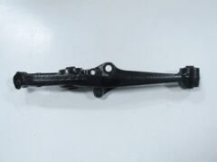 HONDA CRX- 88/92; ÖN ALT TABLA SOL (SALINCAK) BURÇLU DÖVME ÇELİK (SH) 51365SK7010