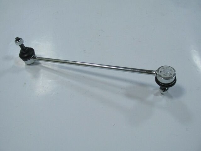 OPEL ADAM- 13/16; VİRAJ ASKI Z ROT ÖN SAĞ/SOL AYNI (ADET) (SH) 13391512