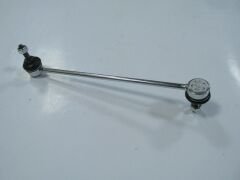 OPEL ADAM- 13/16; VİRAJ ASKI Z ROT ÖN SAĞ/SOL AYNI (ADET) (SH) 13391512