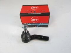 SKODA FABIA- 19/21; ROT BAŞI SOL (SH) 6C0423811A