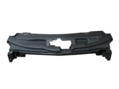 PEUGEOT 301- 13/16; ÖN PANEL ÜST KORUMA PLASTİĞİ 9676954580