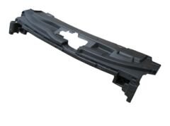 PEUGEOT 301- 13/16; ÖN PANEL ÜST KORUMA PLASTİĞİ 9676954580