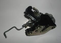 TOYOTA COROLLA- AE92- 88/92; ARKA KAPI KİLİDİ SAĞ (HUSHAN) 69330-12211