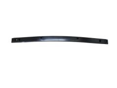 NISSAN PRIMERA- P11- 00/02; ÖN TAMPON DEMİRİ ALT (TYG) 75212-9F530