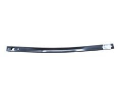 NISSAN PRIMERA- P11- 00/02; ÖN TAMPON DEMİRİ ALT (TYG) 75212-9F530