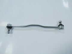 OPEL VECTRA- 06/09; VİRAJ ASKI Z ROT ÖN SAĞ/SOL AYNI (ADET) EĞRİ TİP (353mm) (SH) 13116332
