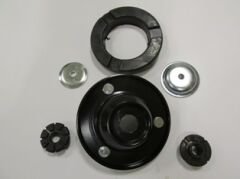 MITSUBISHI L200- PICK UP- 06/15; ÖN AMORTİSÖR TAKOZU SAĞ/SOL AYNI (ADET) (TENACITY) MR992326K