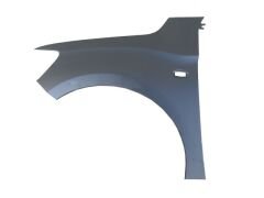 CITROEN C ELYSEE- 17/24; ÖN ÇAMURLUK DELİKLİ SOL (EAGLE BODY) 9674790580