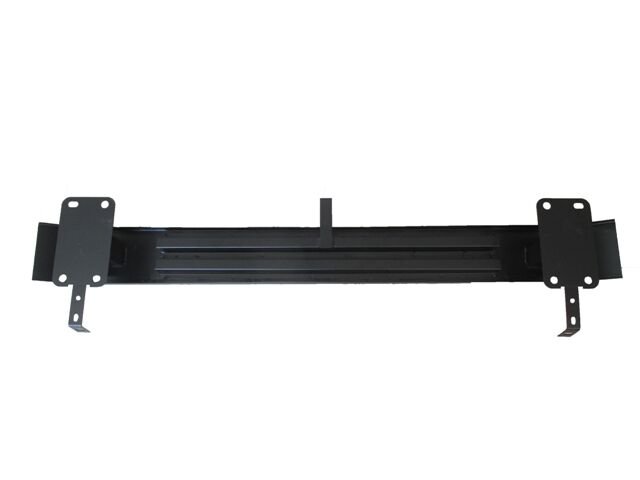 FIAT DUCATO- 14/24; ÖN TAMPON DEMİRİ (ÇELİK) (EAGLE BODY) 1612094280
