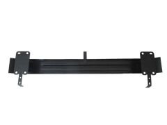 FIAT DUCATO- 14/24; ÖN TAMPON DEMİRİ (ÇELİK) (EAGLE BODY) 1612094280