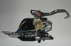 TOYOTA COROLLA- AE92- 88/92; ARKA KAPI KİLİDİ SOL (HUSHAN) 69340-12211