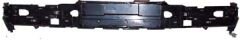 MERCEDES E CLASS- W210- 00/02; ÖN TAMPON İÇ DARBE PLASTİĞİ (TW) 2108800552