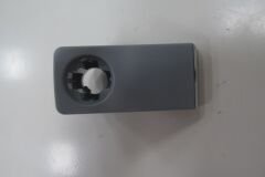 MERCEDES E CLASS- W212- 10/12; TORPİDO MANDALI GRİ