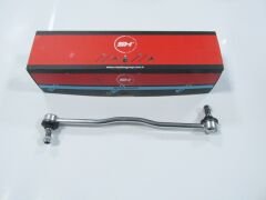 OPEL VECTRA- C- 03/05; VİRAJ ASKI Z ROT ÖN SAĞ/SOL AYNI (ADET) EĞRİ TİP (353mm) (SH) 13116332