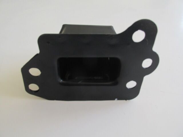 OPEL CORSA- C- 00/03; ÖN TAMPON DEMİRİ BAĞLANTI AYAĞI SOL (ŞASİ UCUNA BAĞLANAN) 9165534