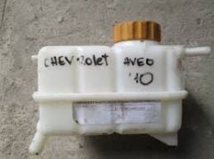 GENLEŞME KAVANOZU (KAPAKLI) 343785 AVEO